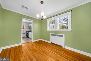 107 S Norwinden Dr, Springfield, PA 19064 - Photo 8