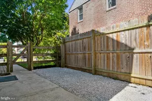 107 S Norwinden Dr, Springfield, PA 19064 - Photo 32