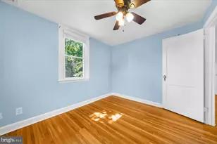 107 S Norwinden Dr, Springfield, PA 19064 - Photo 20