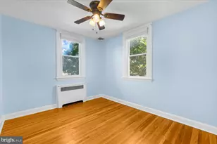 107 S Norwinden Dr, Springfield, PA 19064 - Photo 16
