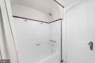 107 S Norwinden Dr, Springfield, PA 19064 - Photo 22