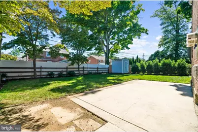 107 S Norwinden Drive, Springfield, PA 19064 - Photo 28