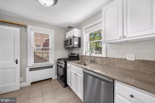 107 S Norwinden Dr, Springfield, PA 19064 - Photo 10