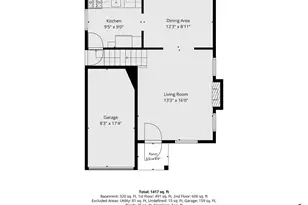 107 S Norwinden Dr, Springfield, PA 19064 - Photo 38