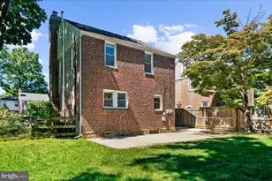 107 S Norwinden Dr, Springfield, PA 19064 - Photo 30