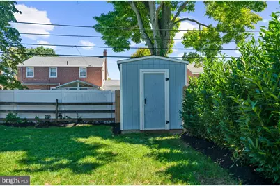 107 S Norwinden Drive, Springfield, PA 19064 - Photo 30