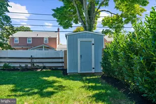 107 S Norwinden Dr, Springfield, PA 19064 - Photo 30