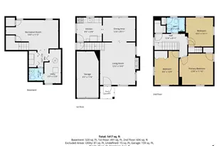 107 S Norwinden Dr, Springfield, PA 19064 - Photo 34