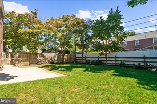 107 S Norwinden Dr, Springfield, PA 19064 - Photo 32