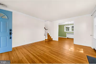 107 S Norwinden Drive, Springfield, PA 19064 - Photo 4