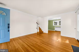 107 S Norwinden Dr, Springfield, PA 19064 - Photo 4