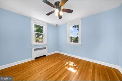 107 S Norwinden Drive, Springfield, PA 19064 - Photo 14