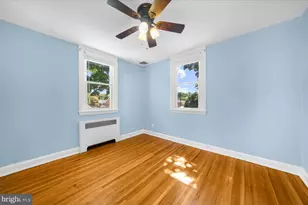 107 S Norwinden Dr, Springfield, PA 19064 - Photo 14