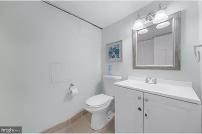 107 S Norwinden Drive, Springfield, PA 19064 - Photo 24