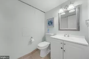 107 S Norwinden Dr, Springfield, PA 19064 - Photo 24