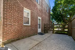 107 S Norwinden Dr, Springfield, PA 19064 - Photo 34