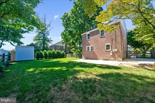 107 S Norwinden Dr, Springfield, PA 19064 - Photo 28