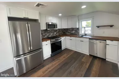 250 Lenni Road, Media, PA 19063 - Photo 2