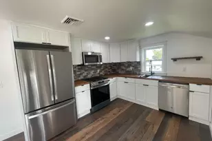 250 Lenni Rd, Media, PA 19063 - Photo 2