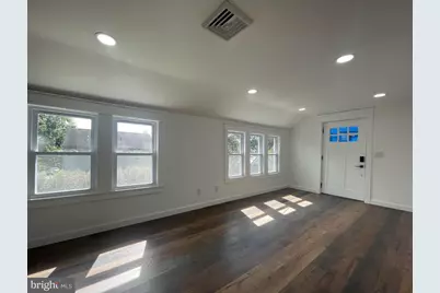 250 Lenni Road, Media, PA 19063 - Photo 4