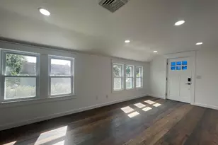 250 Lenni Rd, Media, PA 19063 - Photo 4