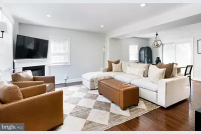 1489 Burmont Road, Drexel Hill, PA 19026 - Photo 10