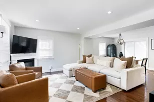 1489 Burmont Rd, Drexel Hill, PA 19026 - Photo 10