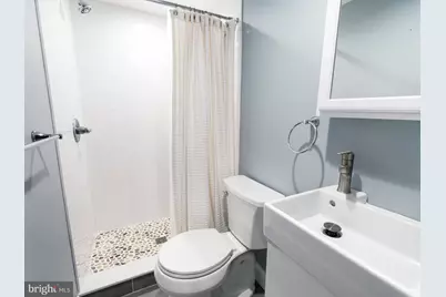 1489 Burmont Road, Drexel Hill, PA 19026 - Photo 36