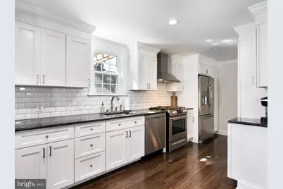 1489 Burmont Road, Drexel Hill, PA 19026 - Photo 16
