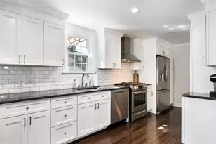1489 Burmont Rd, Drexel Hill, PA 19026 - Photo 16