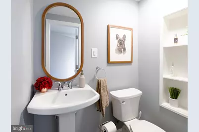 1489 Burmont Road, Drexel Hill, PA 19026 - Photo 20
