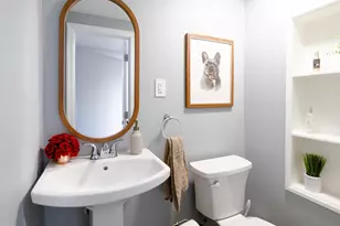 1489 Burmont Rd, Drexel Hill, PA 19026 - Photo 20