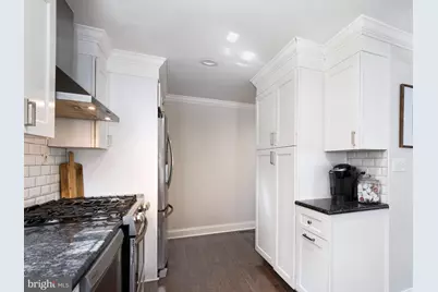1489 Burmont Road, Drexel Hill, PA 19026 - Photo 18