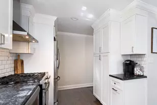 1489 Burmont Rd, Drexel Hill, PA 19026 - Photo 18