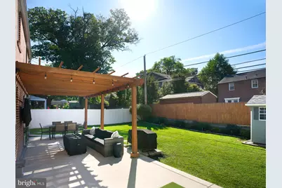 1489 Burmont Road, Drexel Hill, PA 19026 - Photo 46