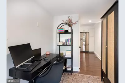 1489 Burmont Road, Drexel Hill, PA 19026 - Photo 22