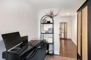 1489 Burmont Rd, Drexel Hill, PA 19026 - Photo 22