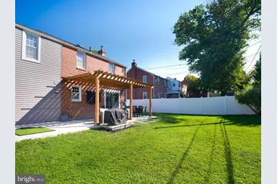 1489 Burmont Road, Drexel Hill, PA 19026 - Photo 42