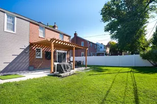 1489 Burmont Rd, Drexel Hill, PA 19026 - Photo 42