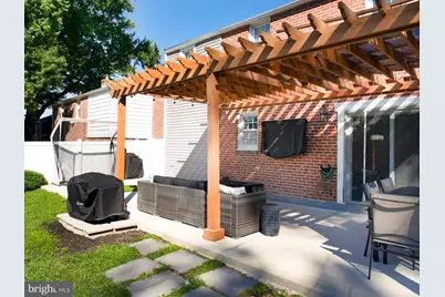 1489 Burmont Road, Drexel Hill, PA 19026 - Photo 40
