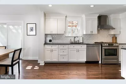 1489 Burmont Road, Drexel Hill, PA 19026 - Photo 14