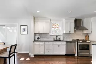 1489 Burmont Rd, Drexel Hill, PA 19026 - Photo 14