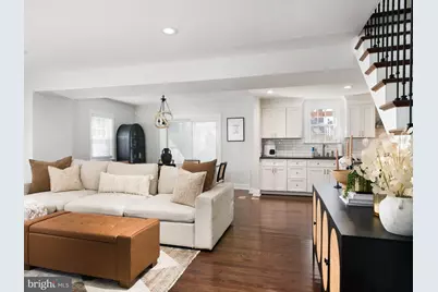 1489 Burmont Road, Drexel Hill, PA 19026 - Photo 12