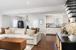 1489 Burmont Rd, Drexel Hill, PA 19026 - Photo 12
