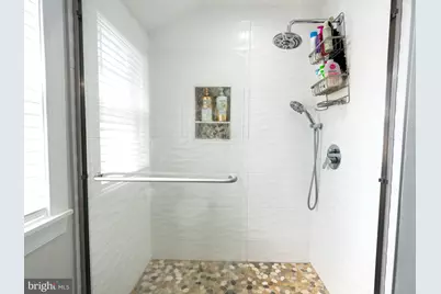 1489 Burmont Road, Drexel Hill, PA 19026 - Photo 30