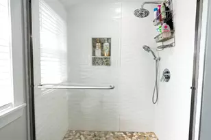 1489 Burmont Rd, Drexel Hill, PA 19026 - Photo 30