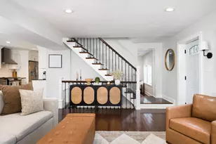 1489 Burmont Rd, Drexel Hill, PA 19026 - Photo 8