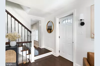 1489 Burmont Road, Drexel Hill, PA 19026 - Photo 4