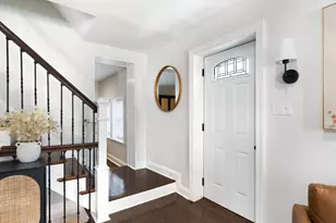1489 Burmont Rd, Drexel Hill, PA 19026 - Photo 4