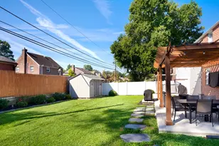 1489 Burmont Rd, Drexel Hill, PA 19026 - Photo 44